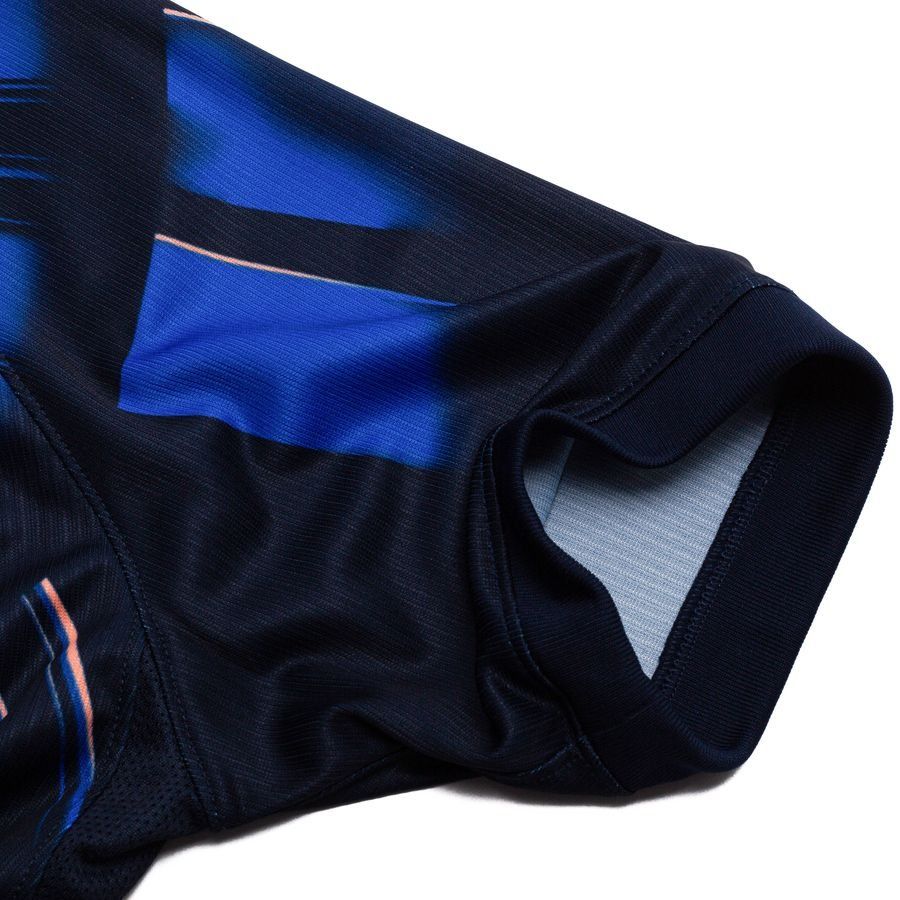 Uruguay Away Replica Jersey World Cup 2026 Adults - Image 5
