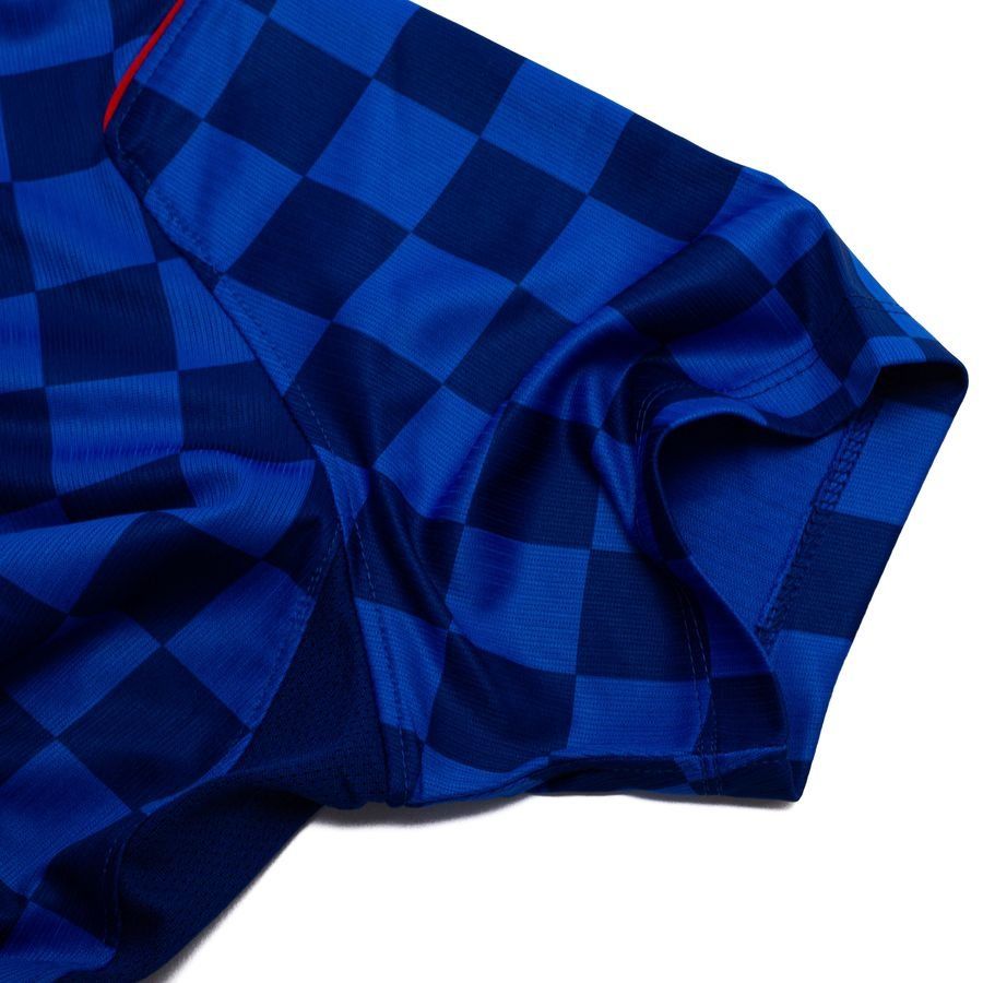 Croatia Away Replica Jersey World Cup 2026 Adults - Image 5