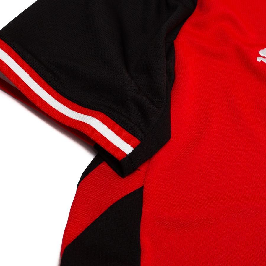 Austria World Cup 2026 Home Replica Jersey Adults - Image 5