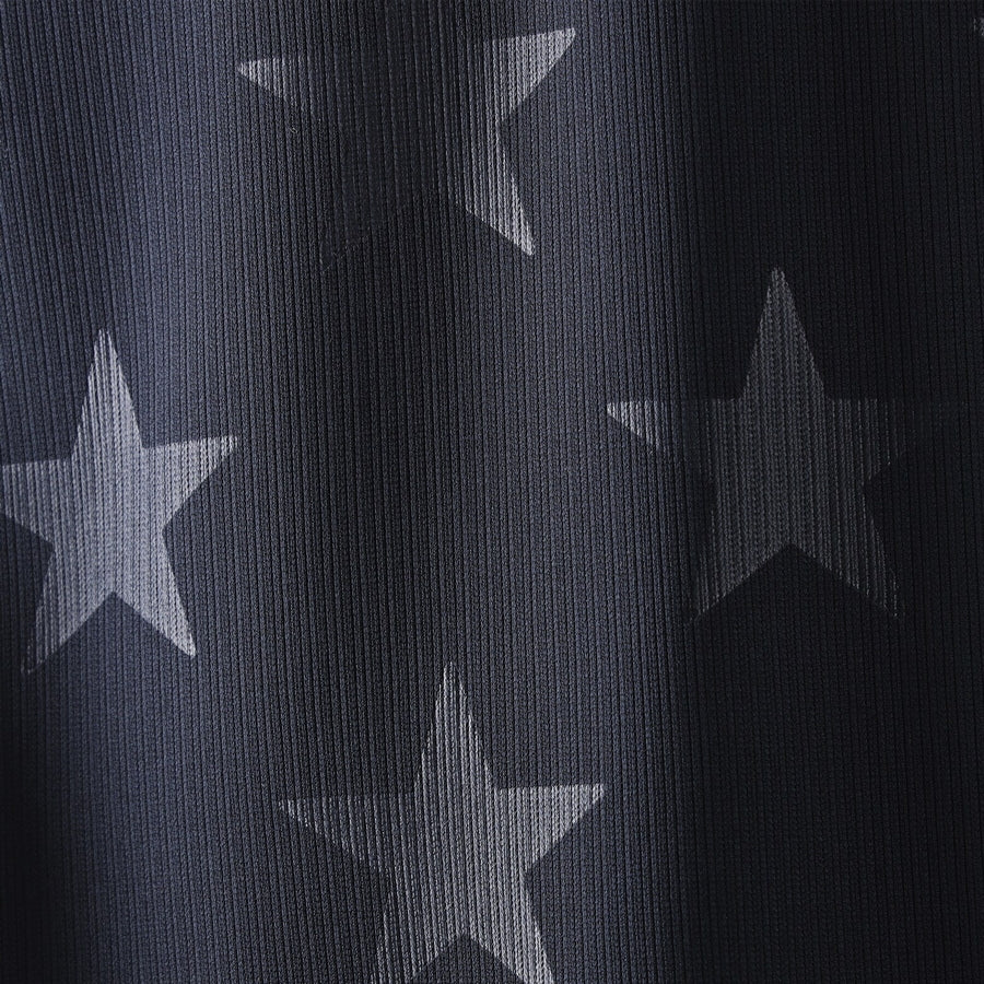 USA Away Jersey World Cup 2026 Adults - Image 5