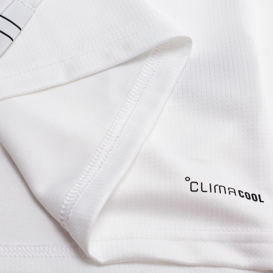 Germany World Cup 2026 Home Jersey Adults - Image 6