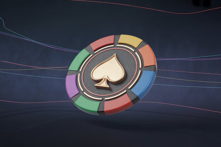 fatboss-casinos.com