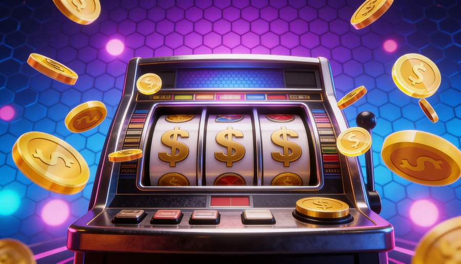https://artcasinos.net/