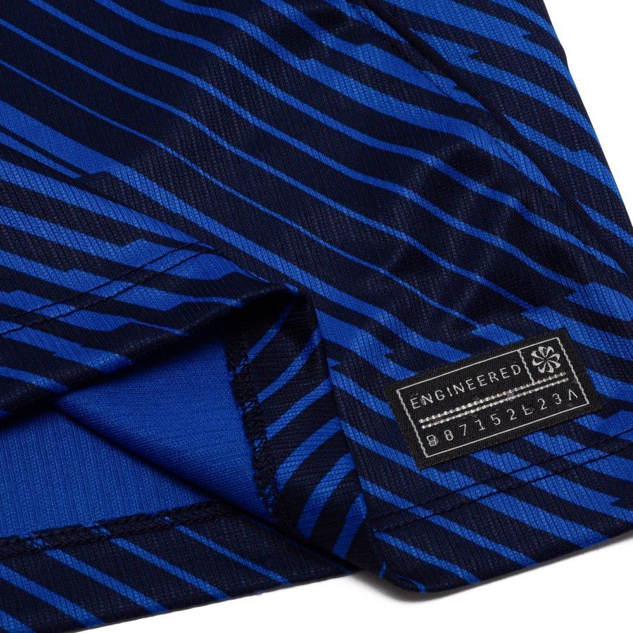 France Home Replica Jersey World Cup 2026 Adults - Image 7