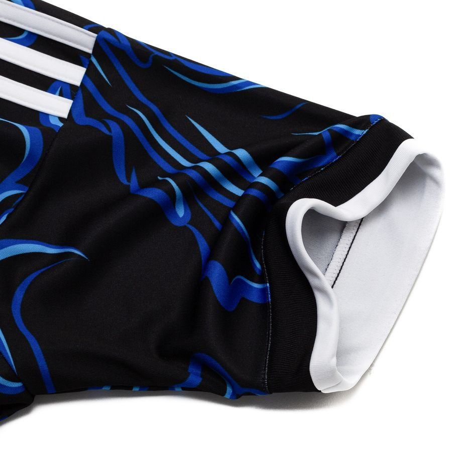 Argentina World Cup 2026 Away Replica Jersey Adults - Image 7