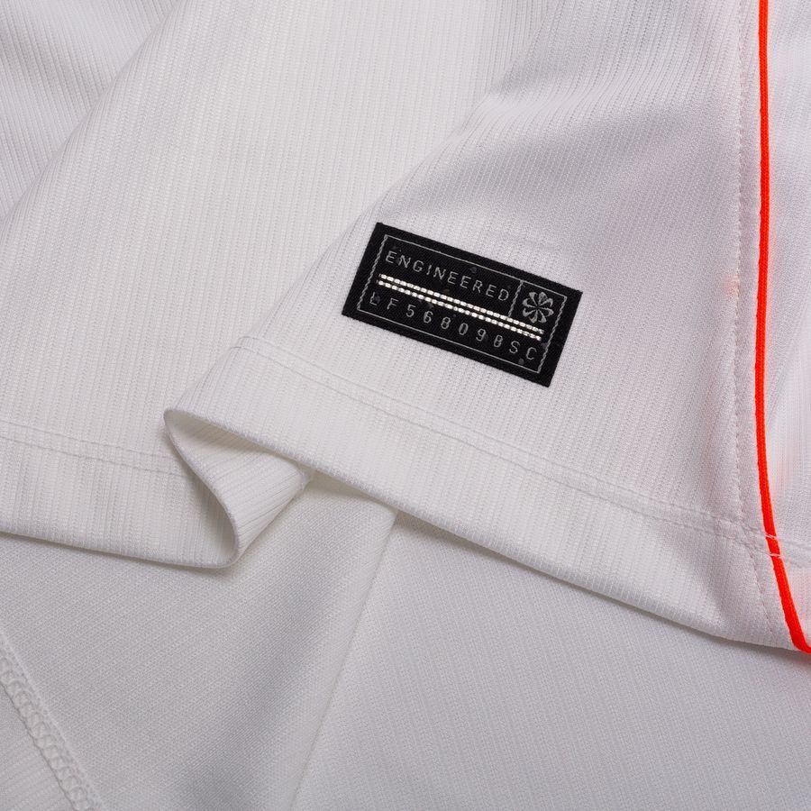 Netherlands Away Replica Jersey World Cup 2026 Adults - Image 7