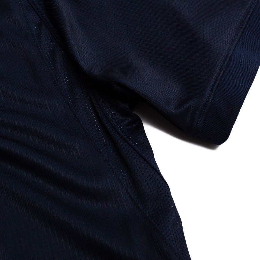 Uruguay Away Replica Jersey World Cup 2026 Adults - Image 7