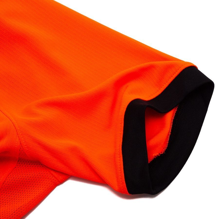 Netherlands Home Replica Jersey World Cup 2026 Adults - Image 6