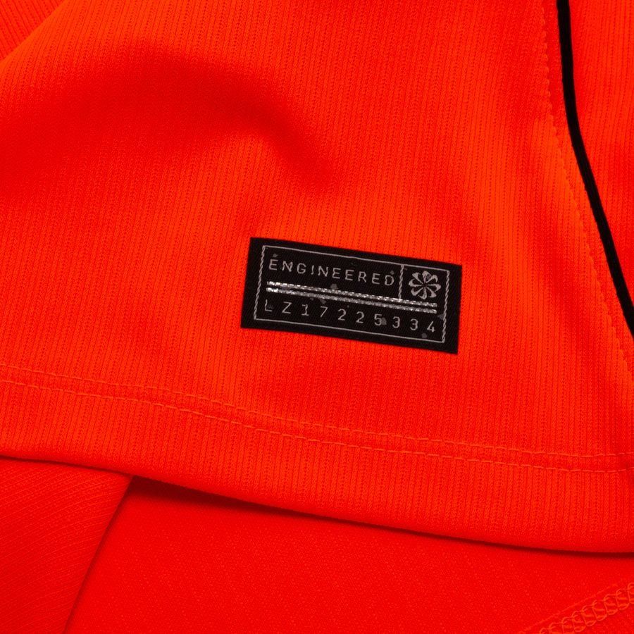 Netherlands Home Replica Jersey World Cup 2026 Adults - Image 7