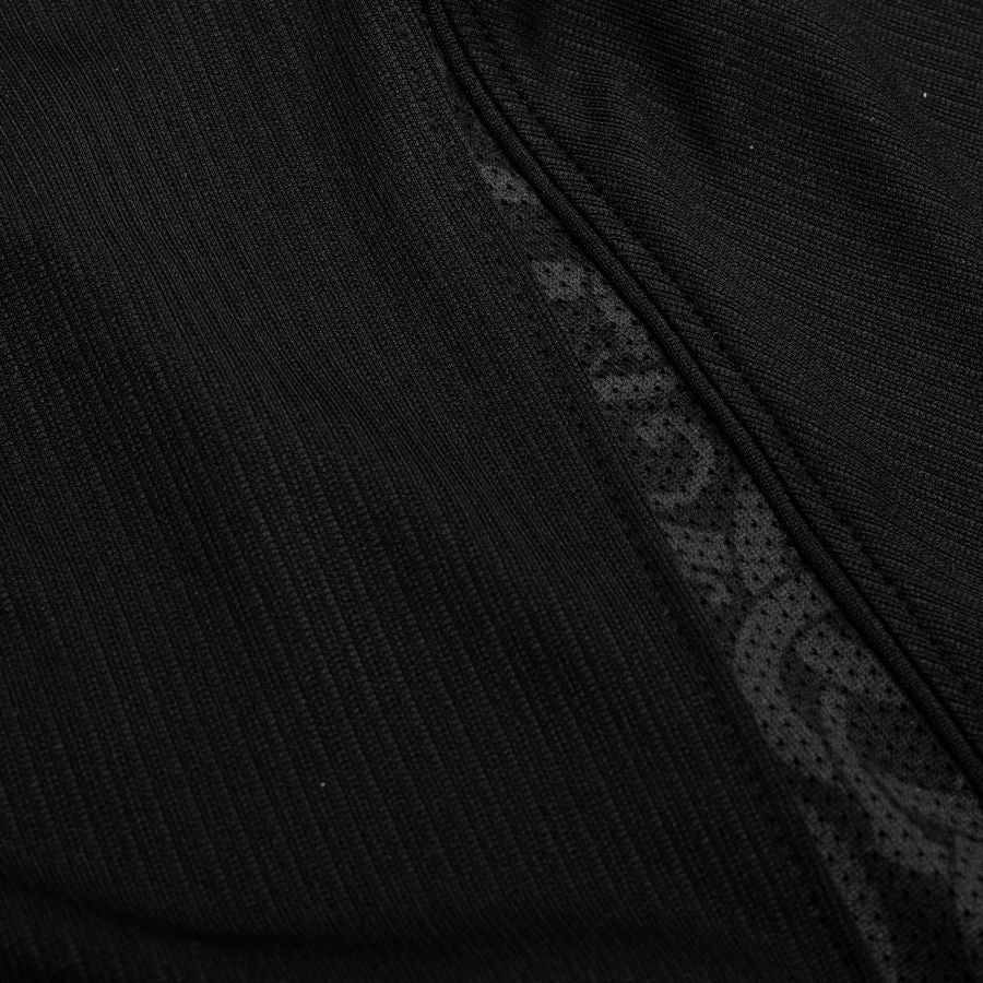 Norway Away Replica Jersey World Cup 2026 Adults - Image 8