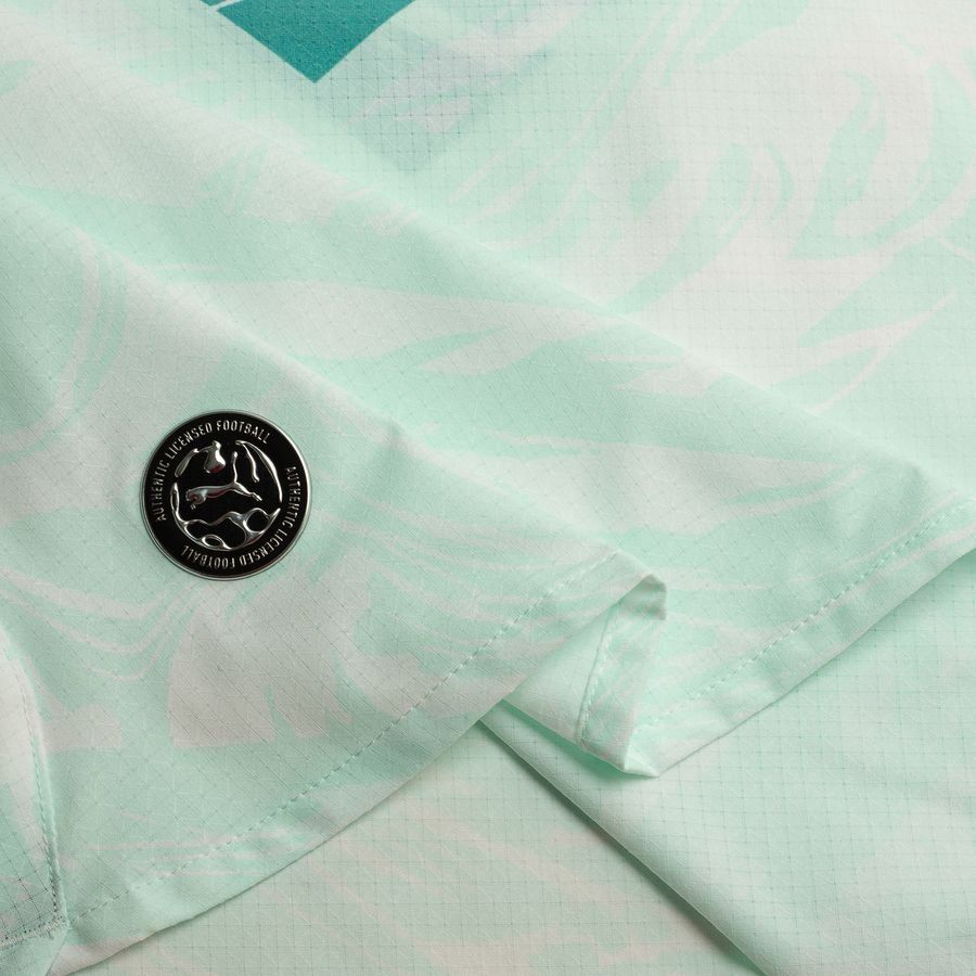 Portugal World Cup 2026 Away Replica Jersey Adults - Image 8