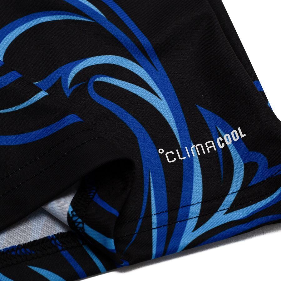 Argentina World Cup 2026 Away Replica Jersey Adults - Image 8
