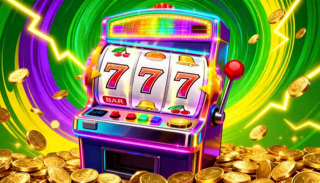 https://westcasinos.net