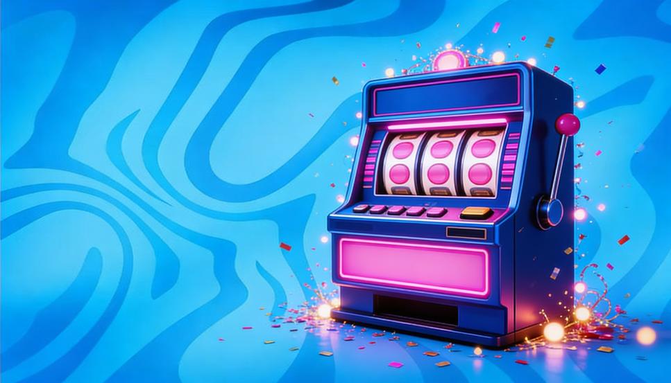 fatbet casino online