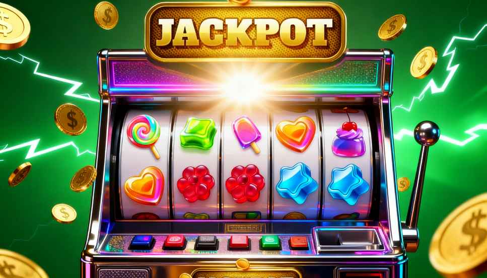 https://luxury-casinos.net/ https://luxury-casinos.net/