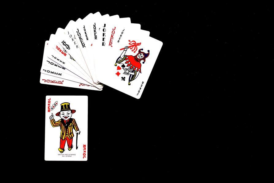 betsomnia casino online