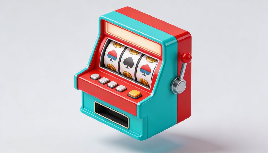 Cryptoleo casino