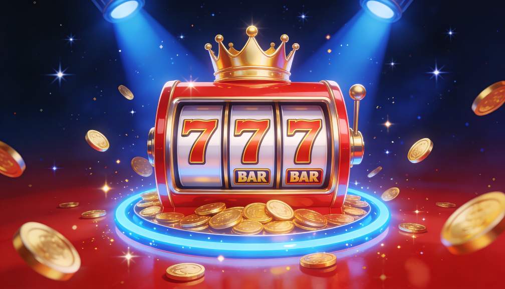 https://snatchcasinoie.com