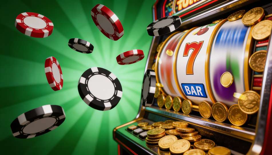 casombie casino connexion