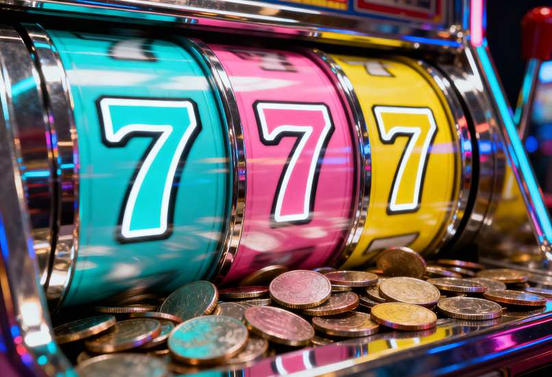 spinsweetcasinos.net