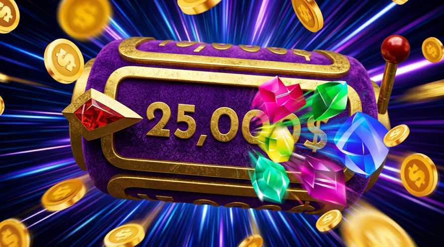 spirit casino online