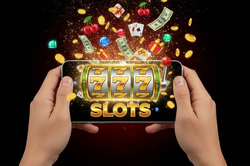 sg-casinos.net