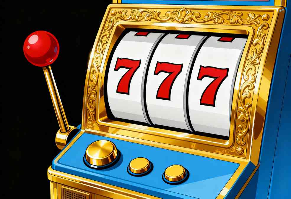 cashwin online