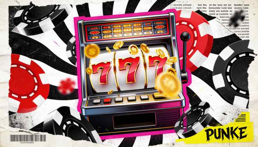 https://paradise8casinode.com