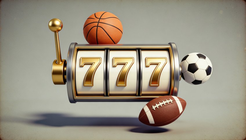 casino classic online
