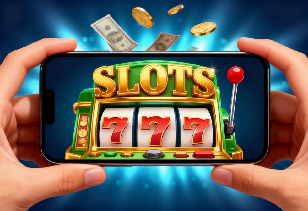 ladyaidacasinos.com