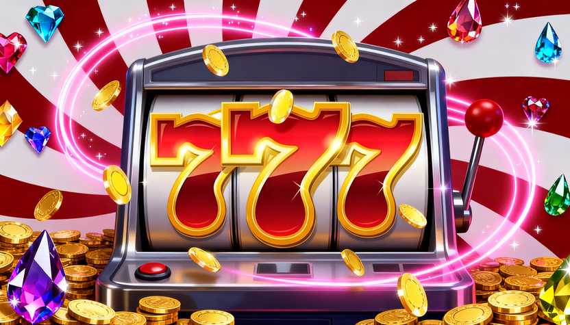 casino extra