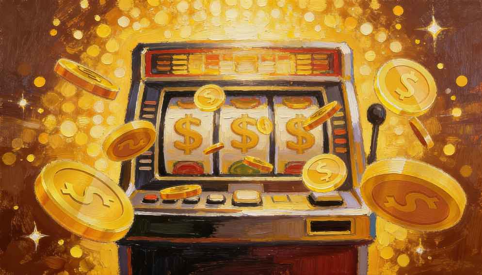 https://goldencrown-casinos.net