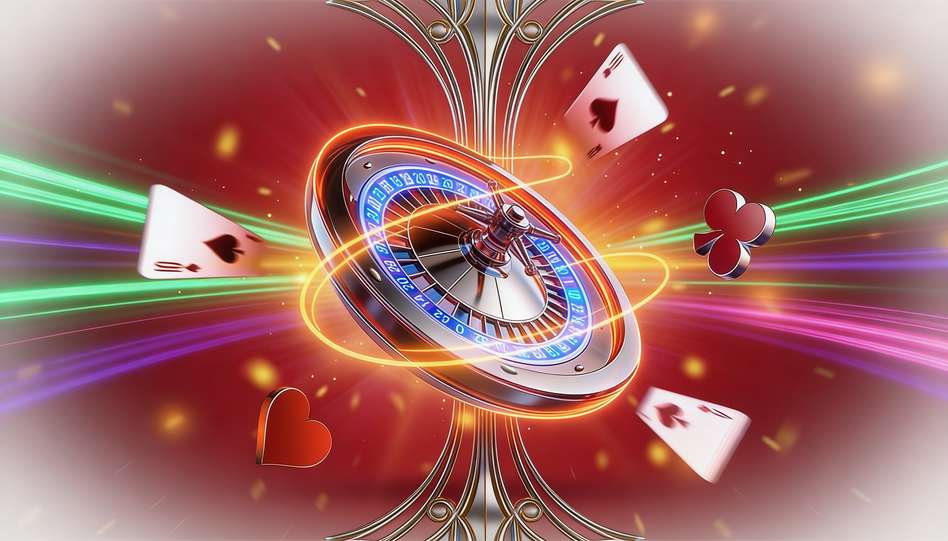 https://legzocasino-at.com