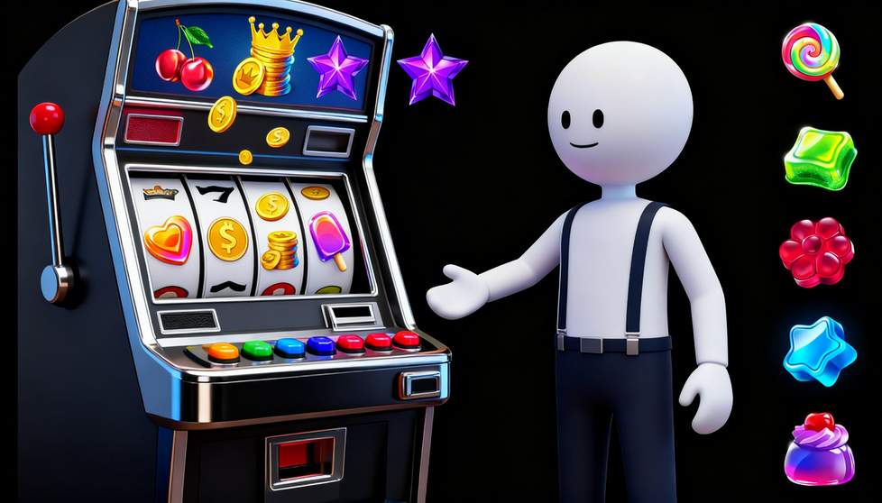 love-casinos.com