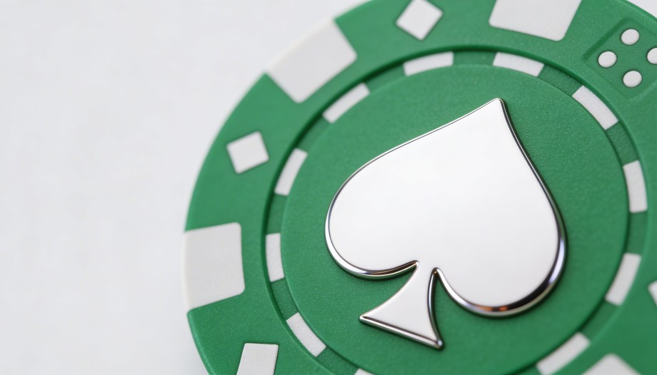 https://brucebet-casino.org/