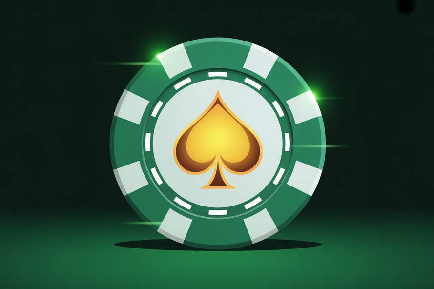 marvel casino