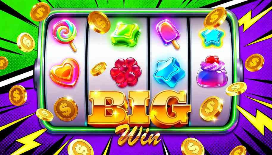 winner casino online