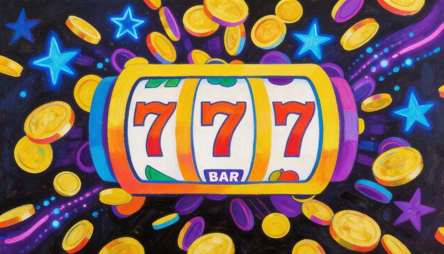 https://magicreels-casino.net/